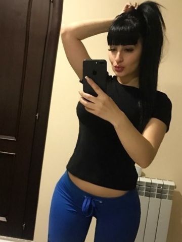 Лайма